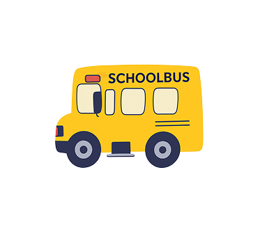 addressbus