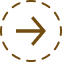 buttonarrow