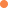 3sai