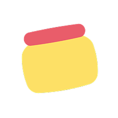 nori