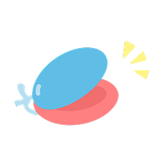 kasutanetto