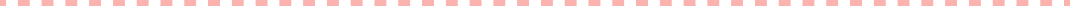 破線