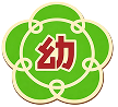 みのり幼稚園ロゴ