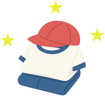 taisouhuku