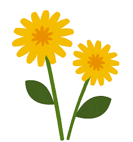 tanpopo