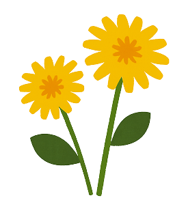 tanpopo