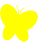 ちょうちょ